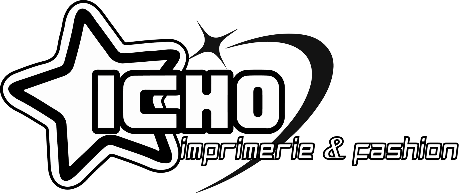 Icho Fashion